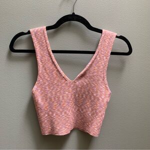 Kendall & Kylie Tank Top Medium